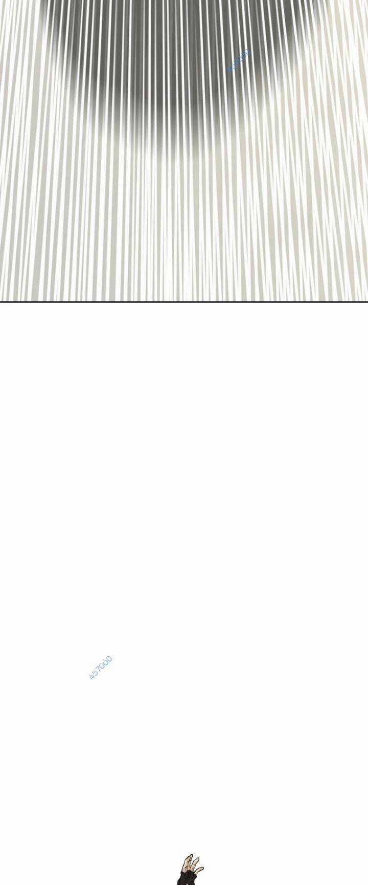 The Blob - Chapter 22 - Trang 35