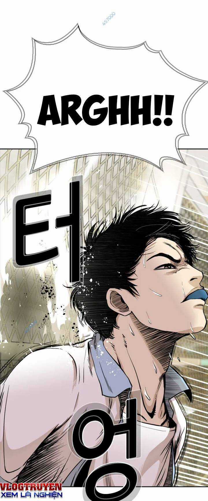 The Blob - Chapter 22 - Trang 37