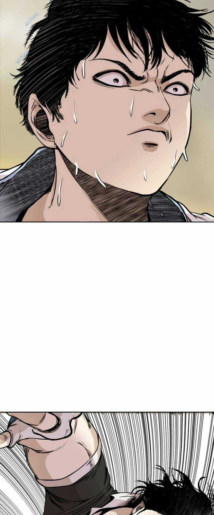 The Blob - Chapter 22 - Trang 39