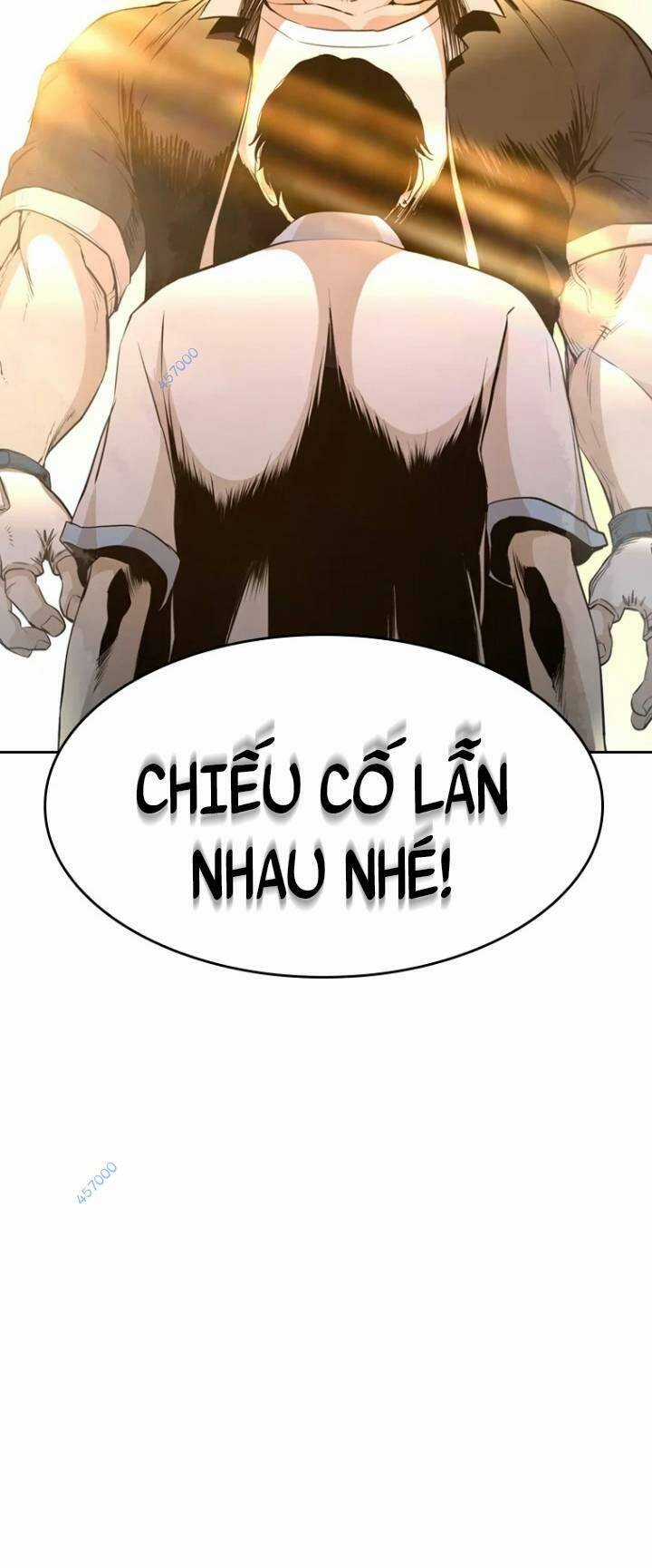 The Blob - Chapter 22 - Trang 5