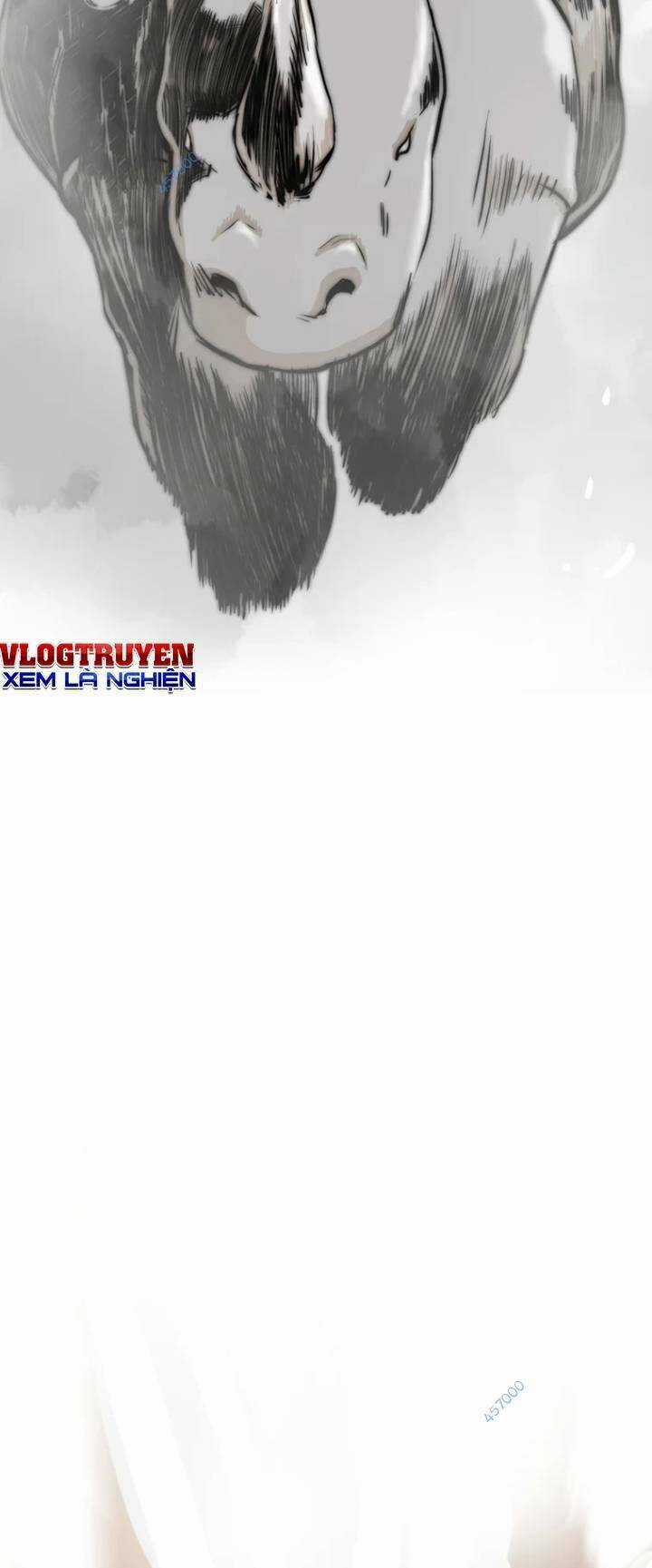 The Blob - Chapter 22 - Trang 41