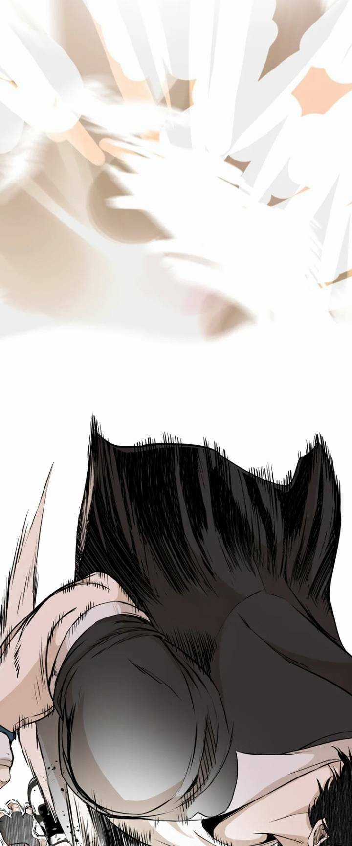 The Blob - Chapter 22 - Trang 42