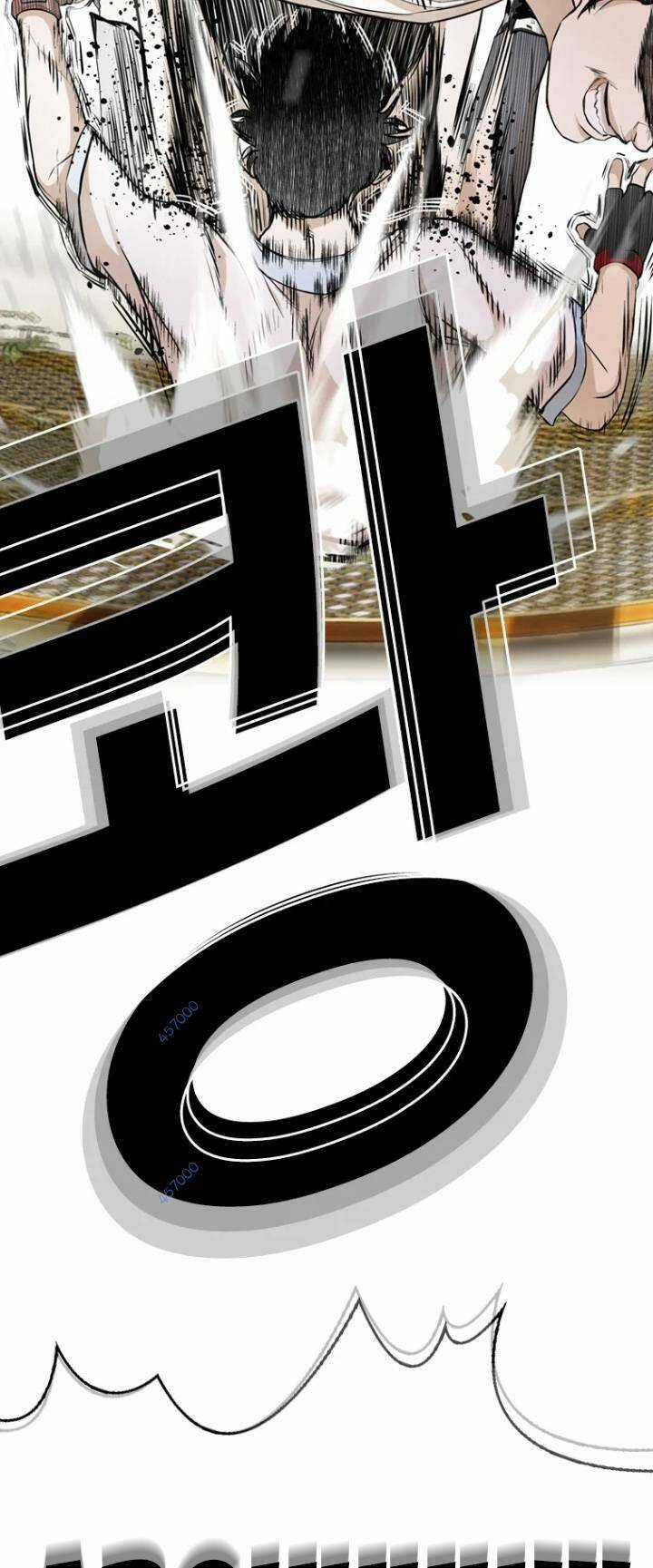 The Blob - Chapter 22 - Trang 43