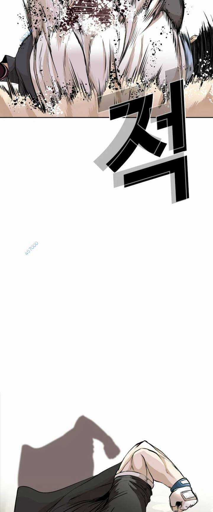 The Blob - Chapter 22 - Trang 47