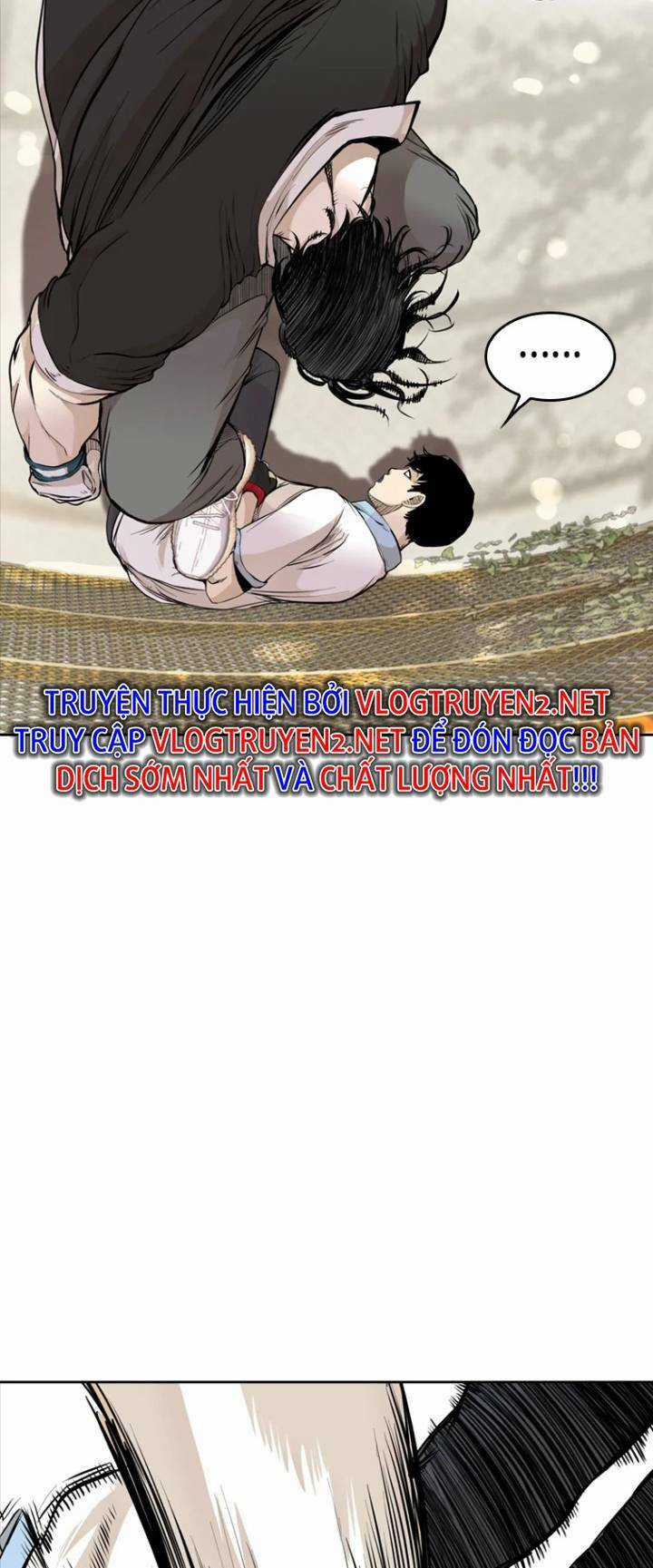 The Blob - Chapter 22 - Trang 48