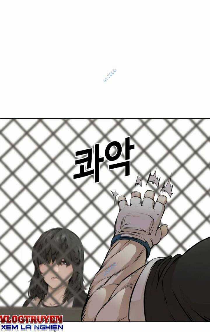 The Blob - Chapter 22 - Trang 51