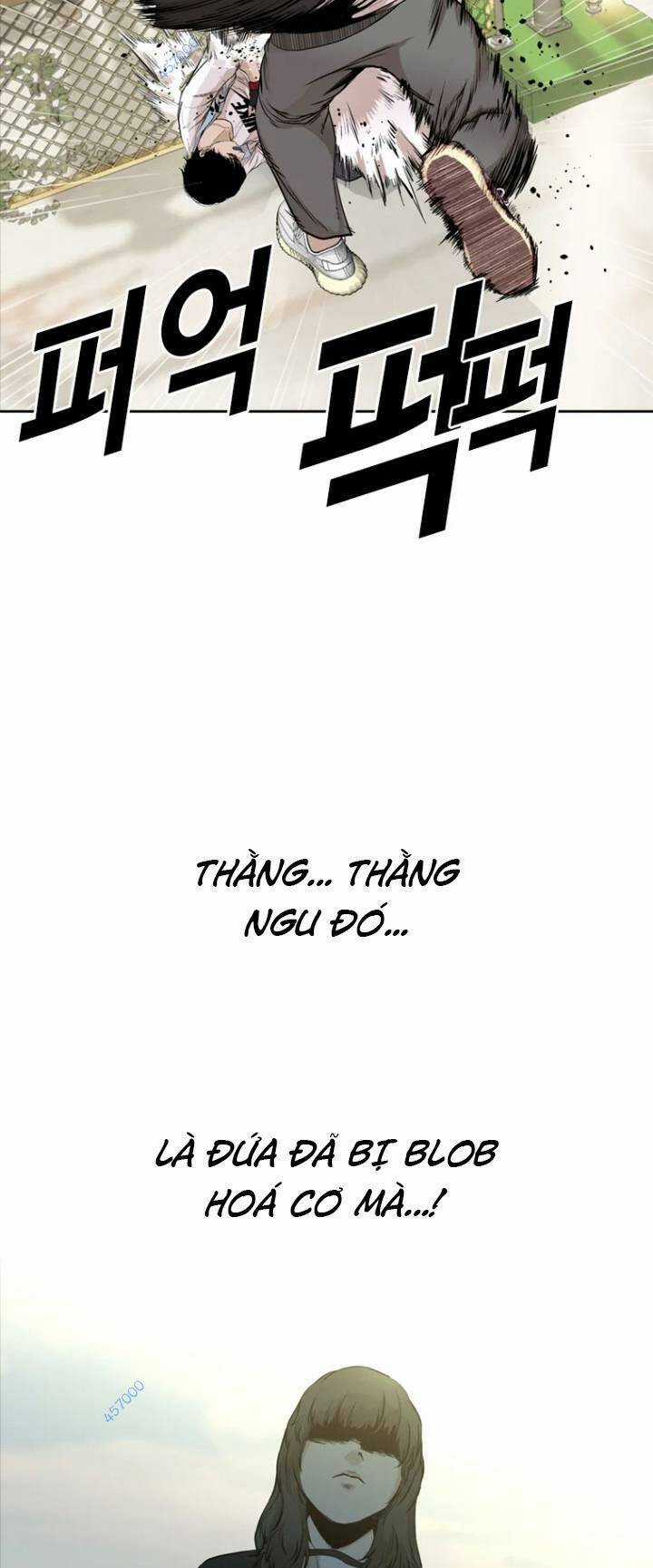 The Blob - Chapter 22 - Trang 53