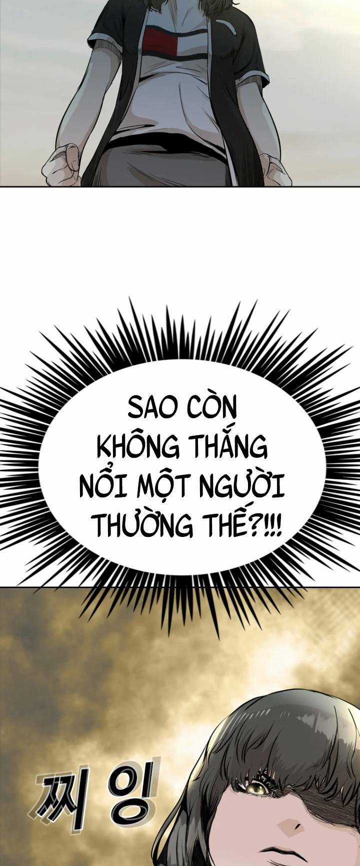 The Blob - Chapter 22 - Trang 54