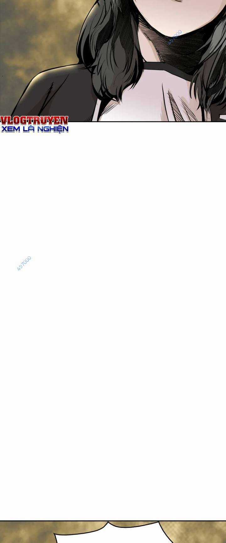 The Blob - Chapter 22 - Trang 55