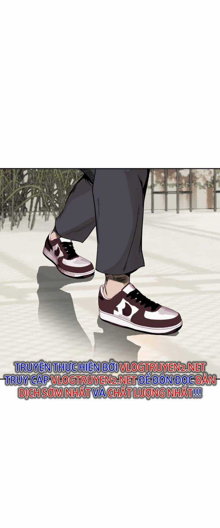 The Blob - Chapter 22 - Trang 58