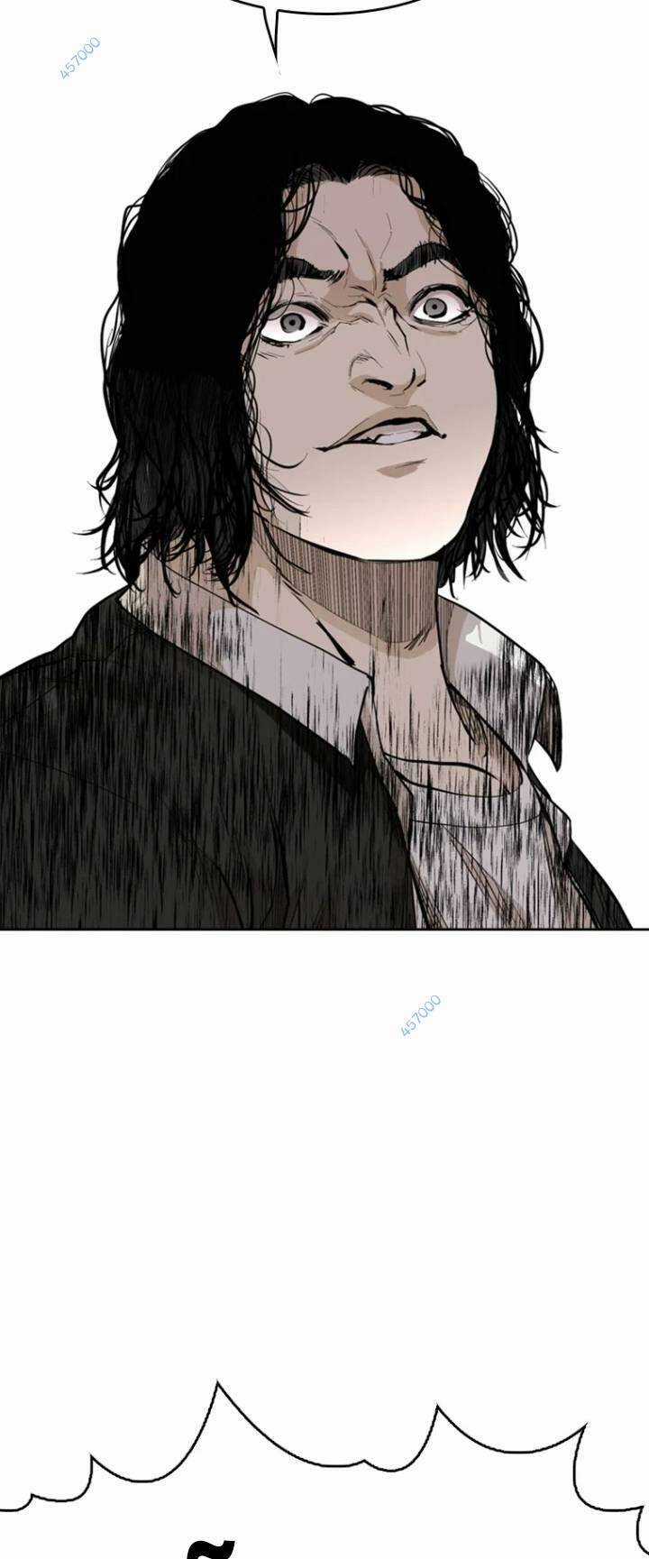 The Blob - Chapter 22 - Trang 61