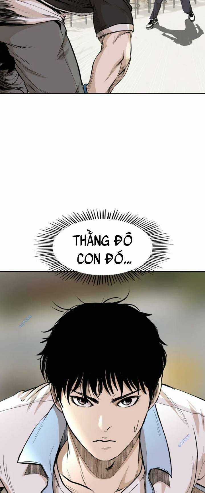 The Blob - Chapter 22 - Trang 65