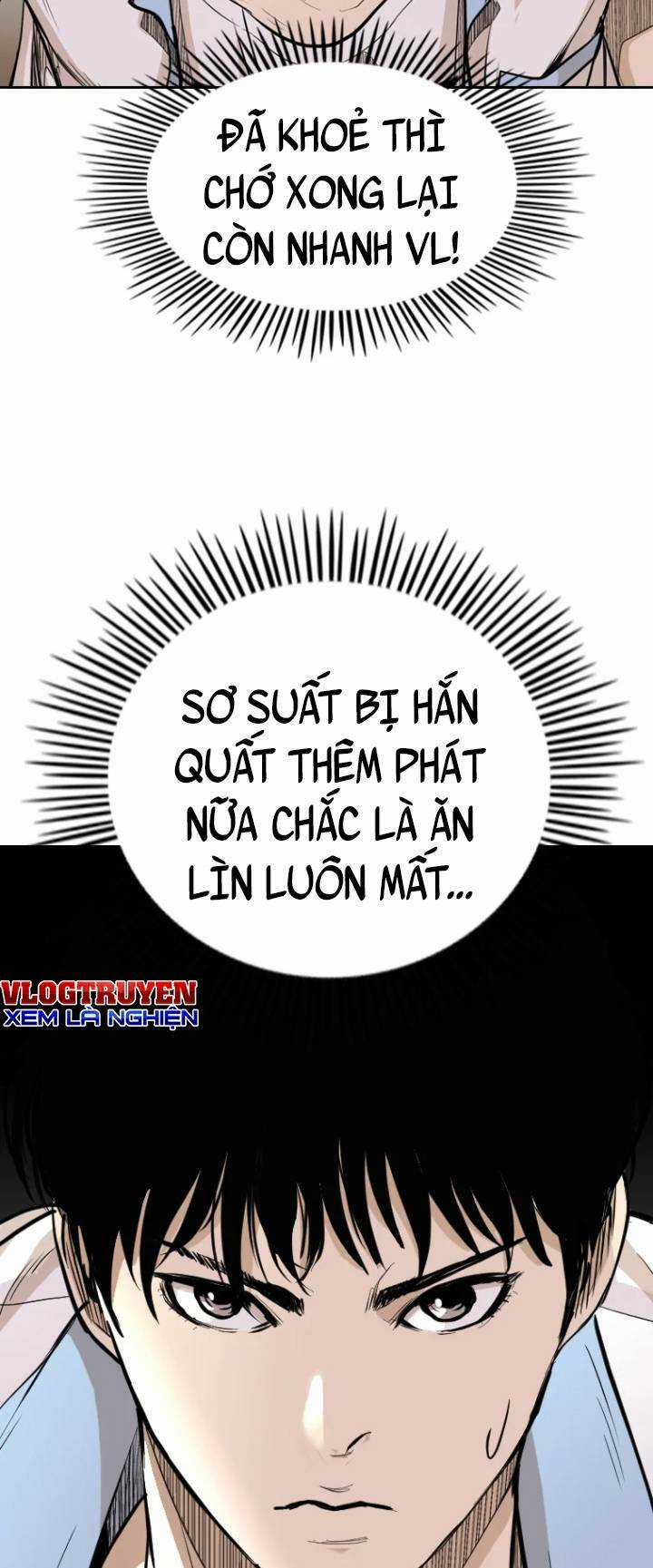 The Blob - Chapter 22 - Trang 66