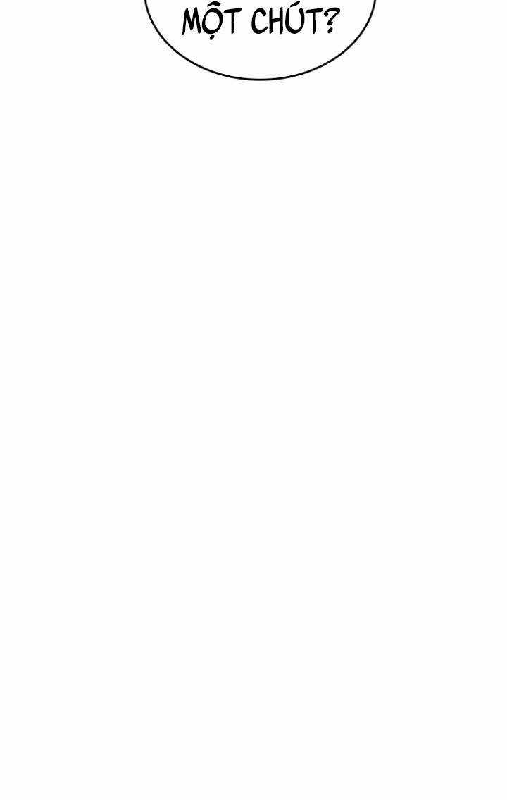 The Blob - Chapter 22 - Trang 68