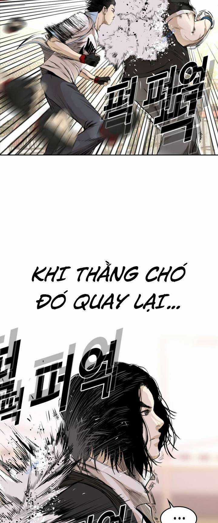 The Blob - Chapter 22 - Trang 75