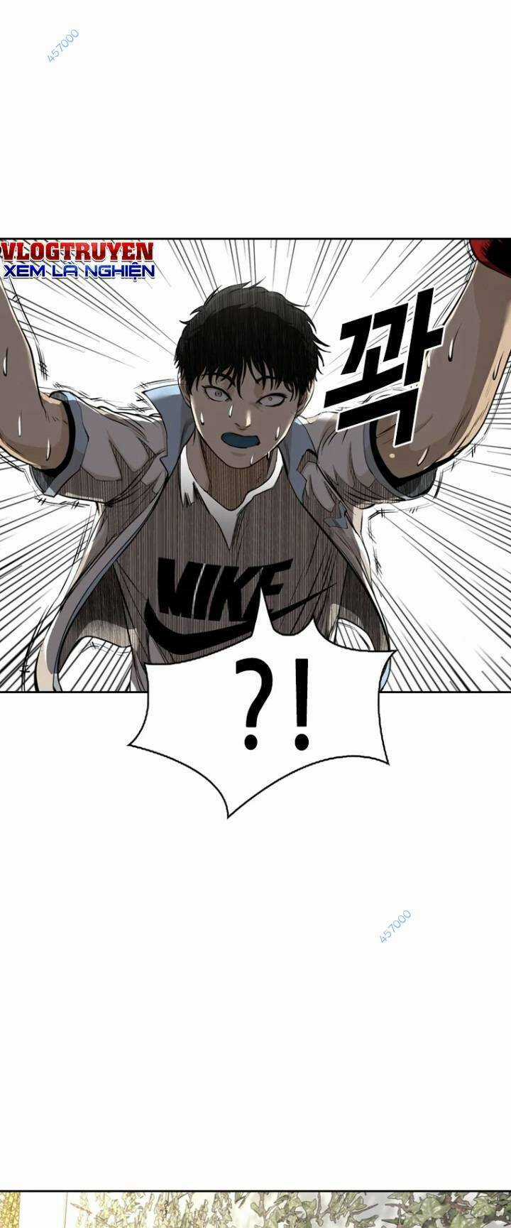 The Blob - Chapter 22 - Trang 77