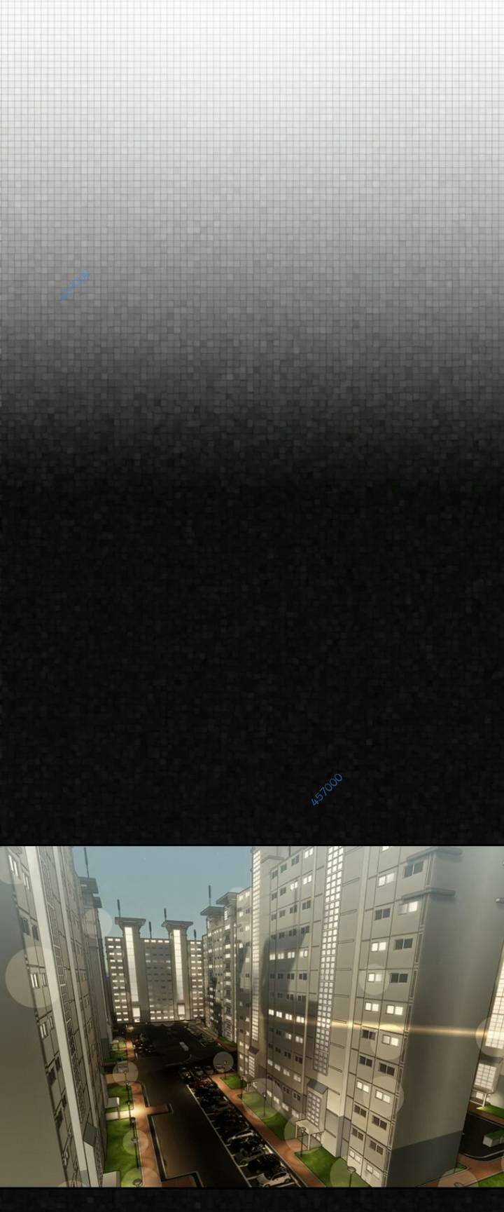 The Blob - Chapter 22 - Trang 9