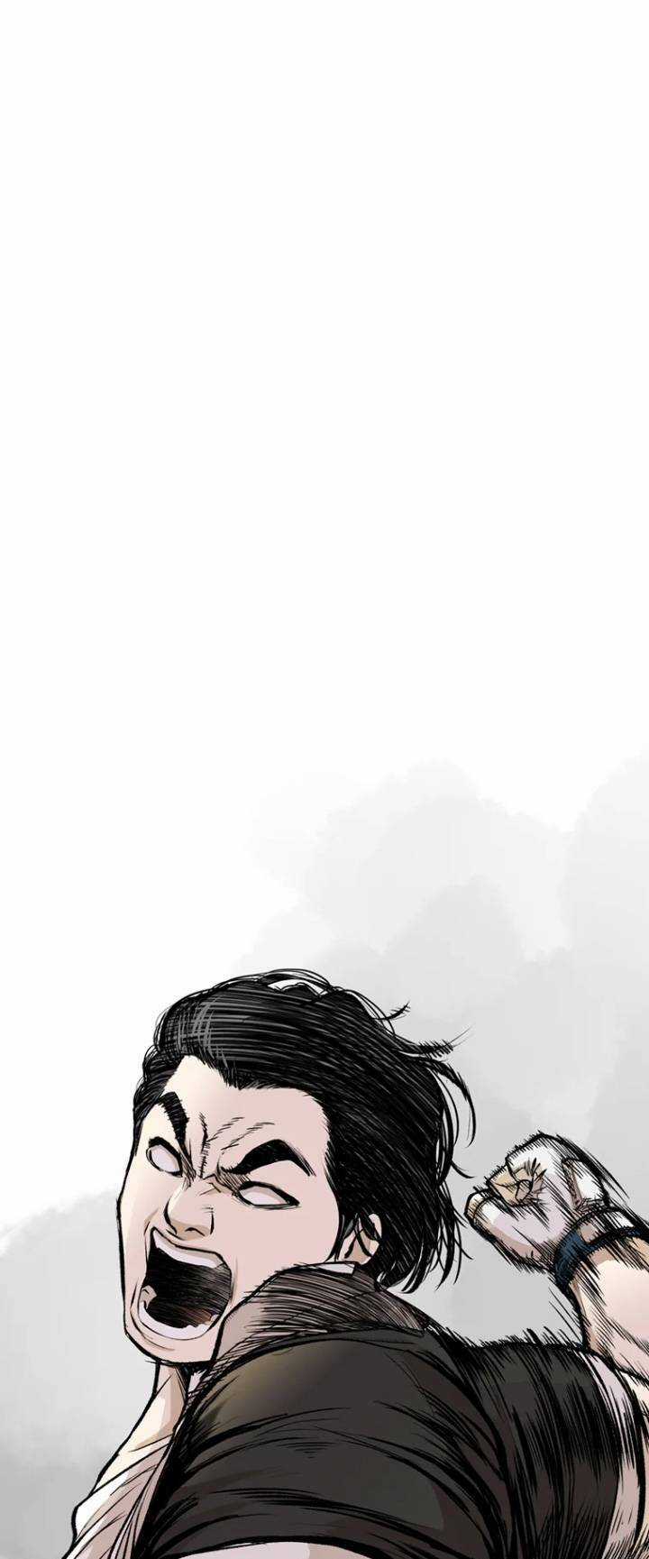 The Blob - Chapter 22 - Trang 86