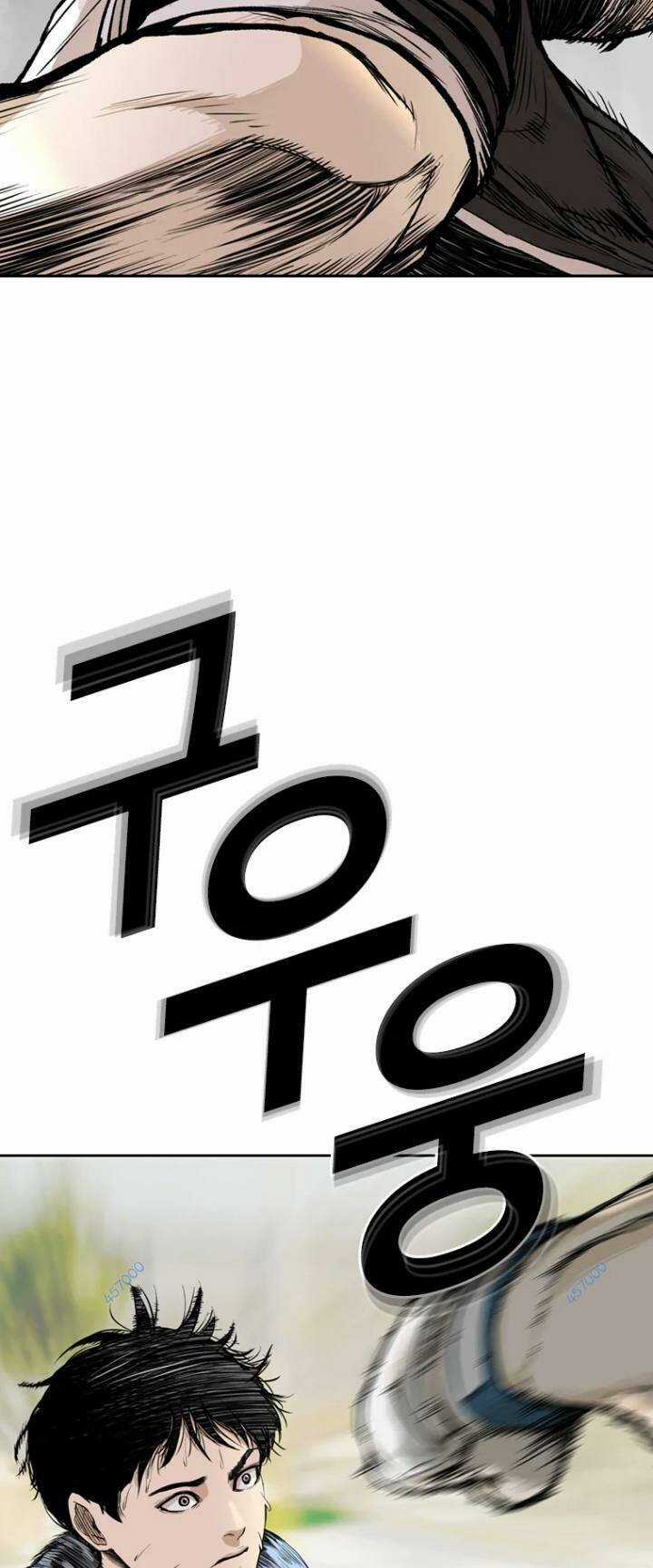 The Blob - Chapter 22 - Trang 87