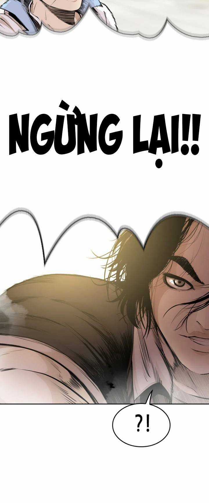 The Blob - Chapter 22 - Trang 88