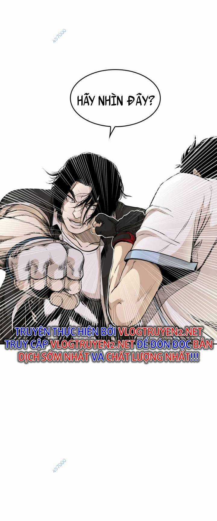 The Blob - Chapter 22 - Trang 89