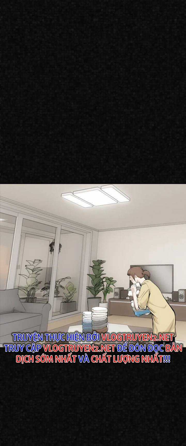 The Blob - Chapter 22 - Trang 10