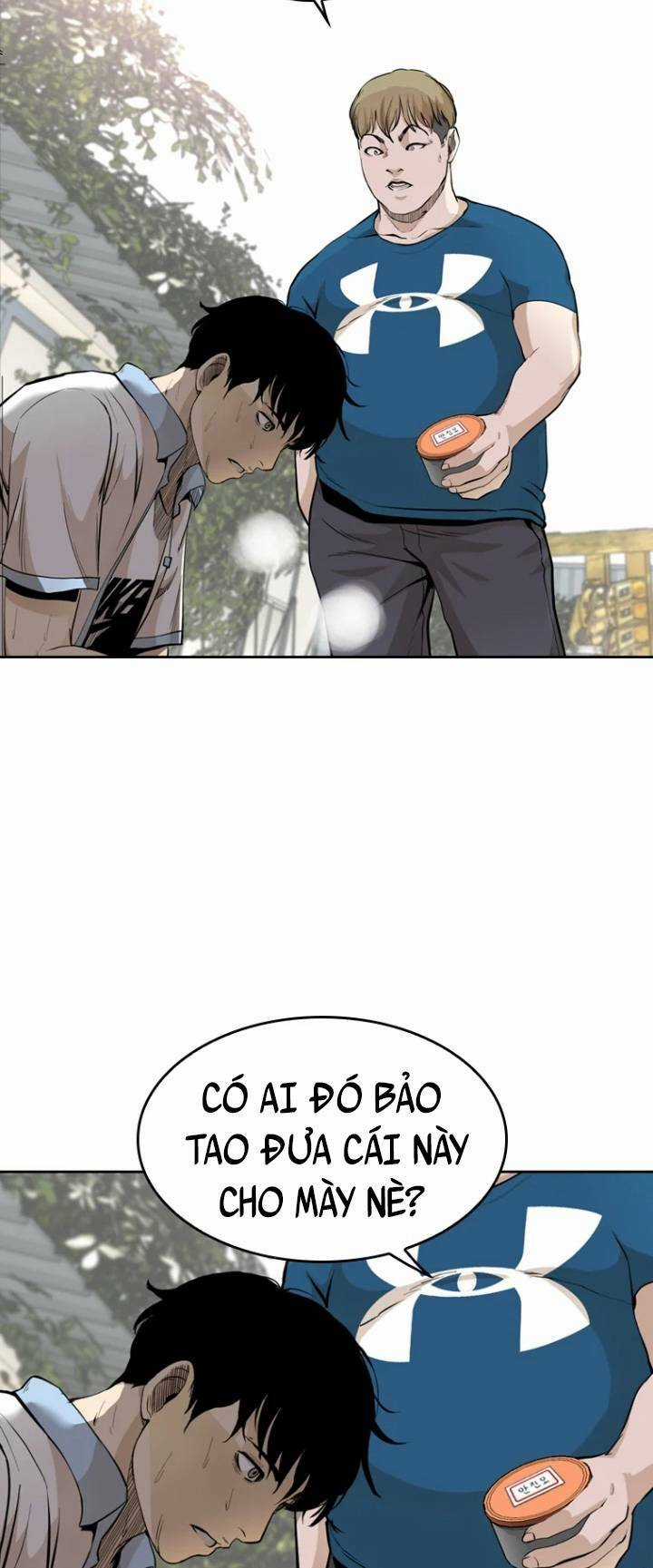 The Blob - Chapter 22 - Trang 94