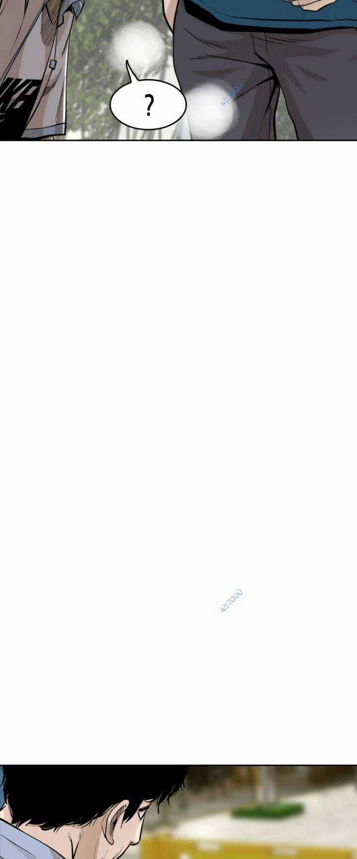 The Blob - Chapter 22 - Trang 95