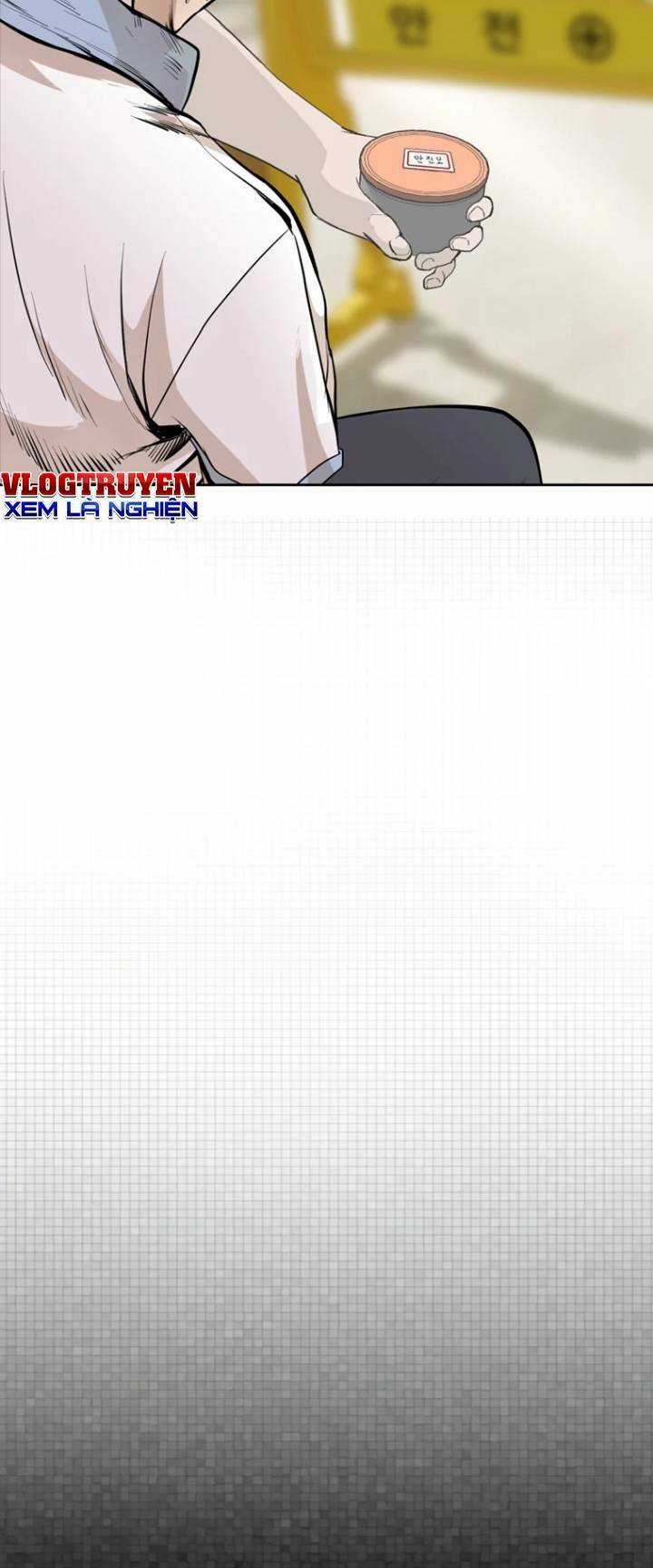 The Blob - Chapter 22 - Trang 96
