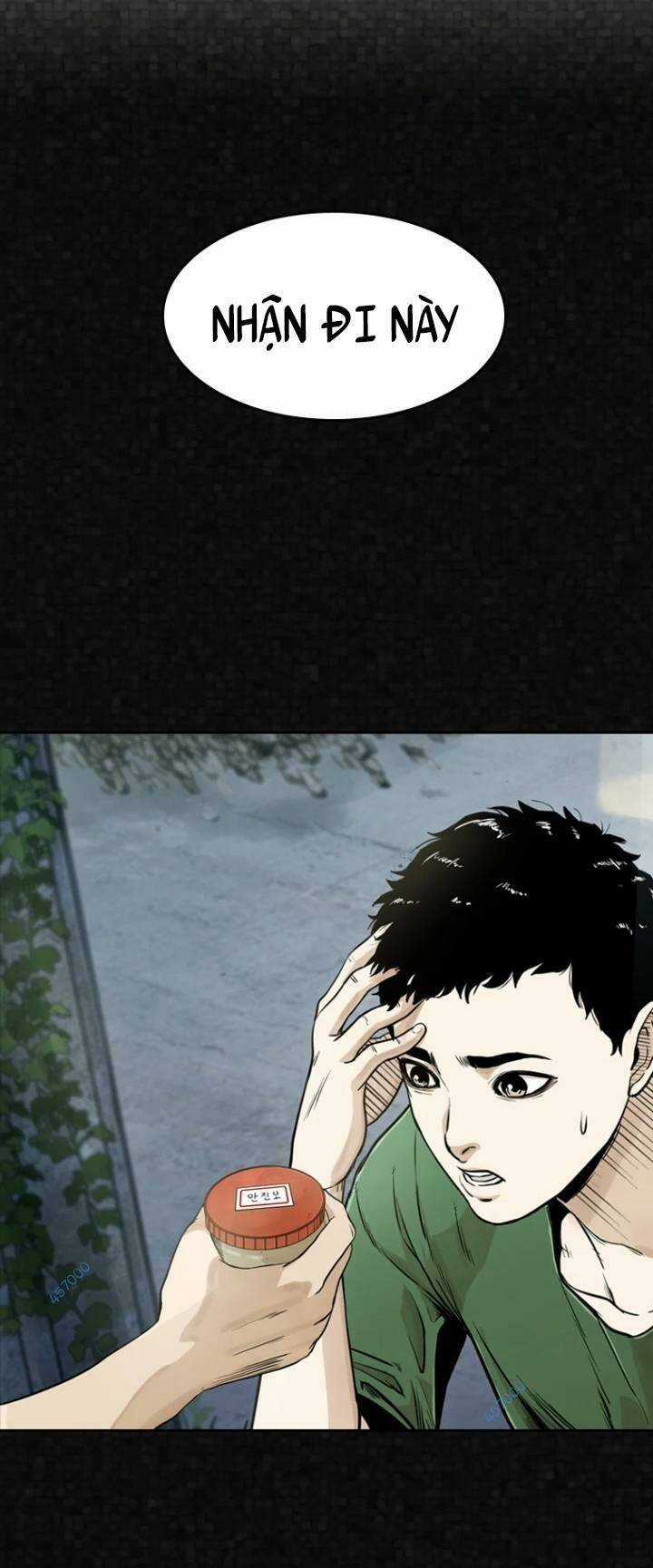 The Blob - Chapter 22 - Trang 97