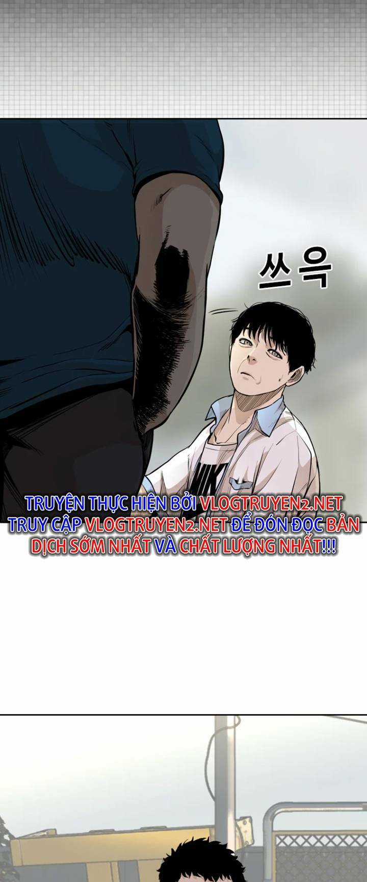 The Blob - Chapter 22 - Trang 100