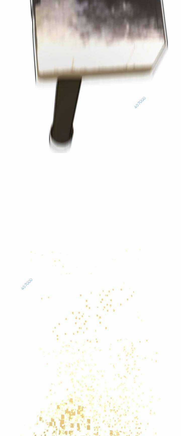 The Blob - Chapter 23 - Trang 11