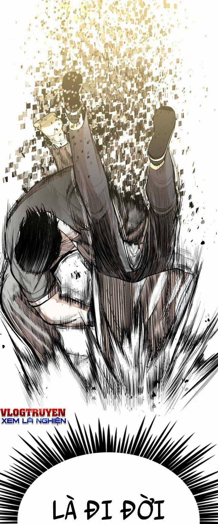 The Blob - Chapter 23 - Trang 12