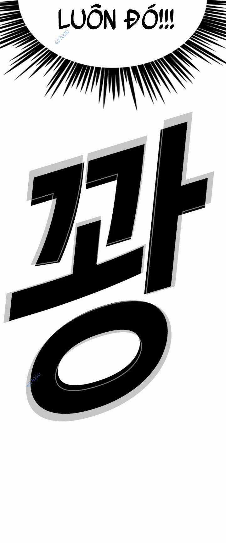 The Blob - Chapter 23 - Trang 13