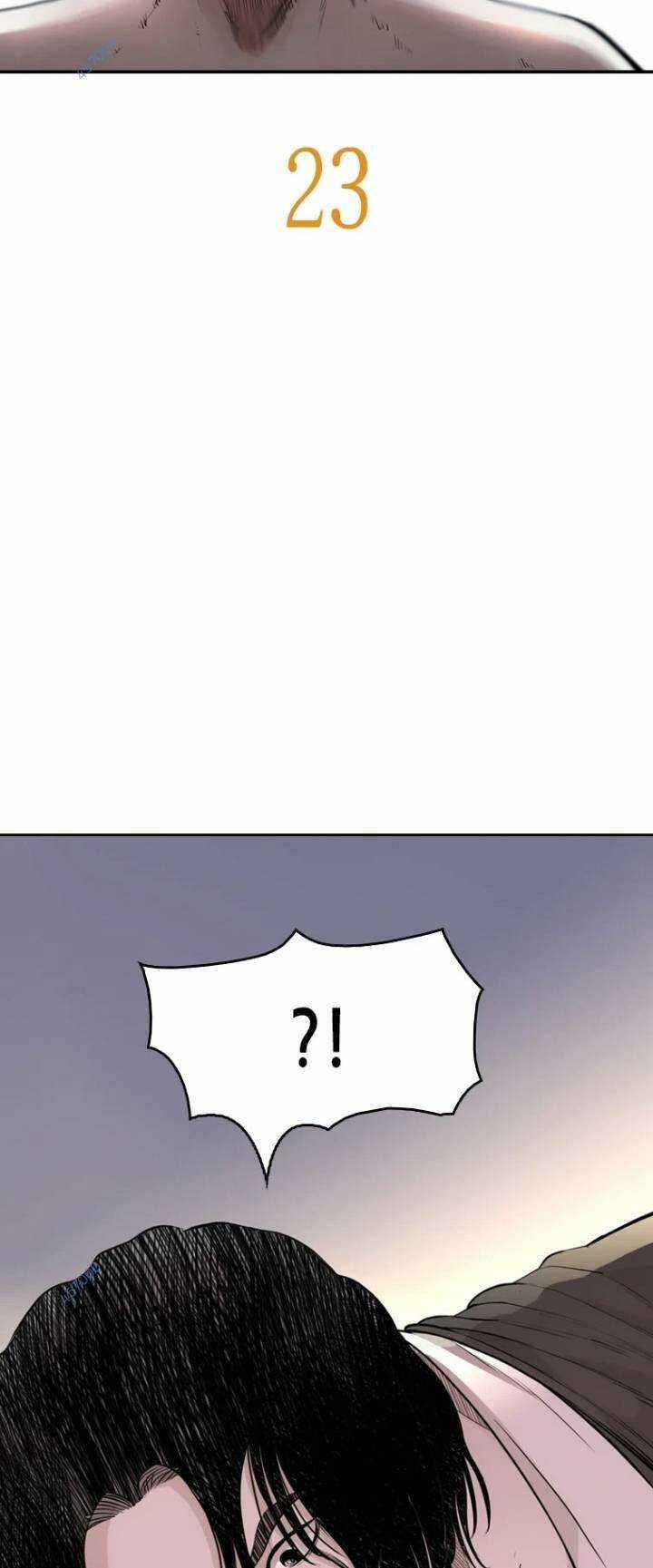 The Blob - Chapter 23 - Trang 15