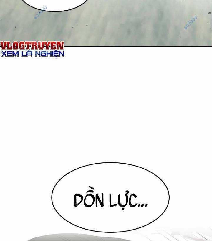 The Blob - Chapter 23 - Trang 17