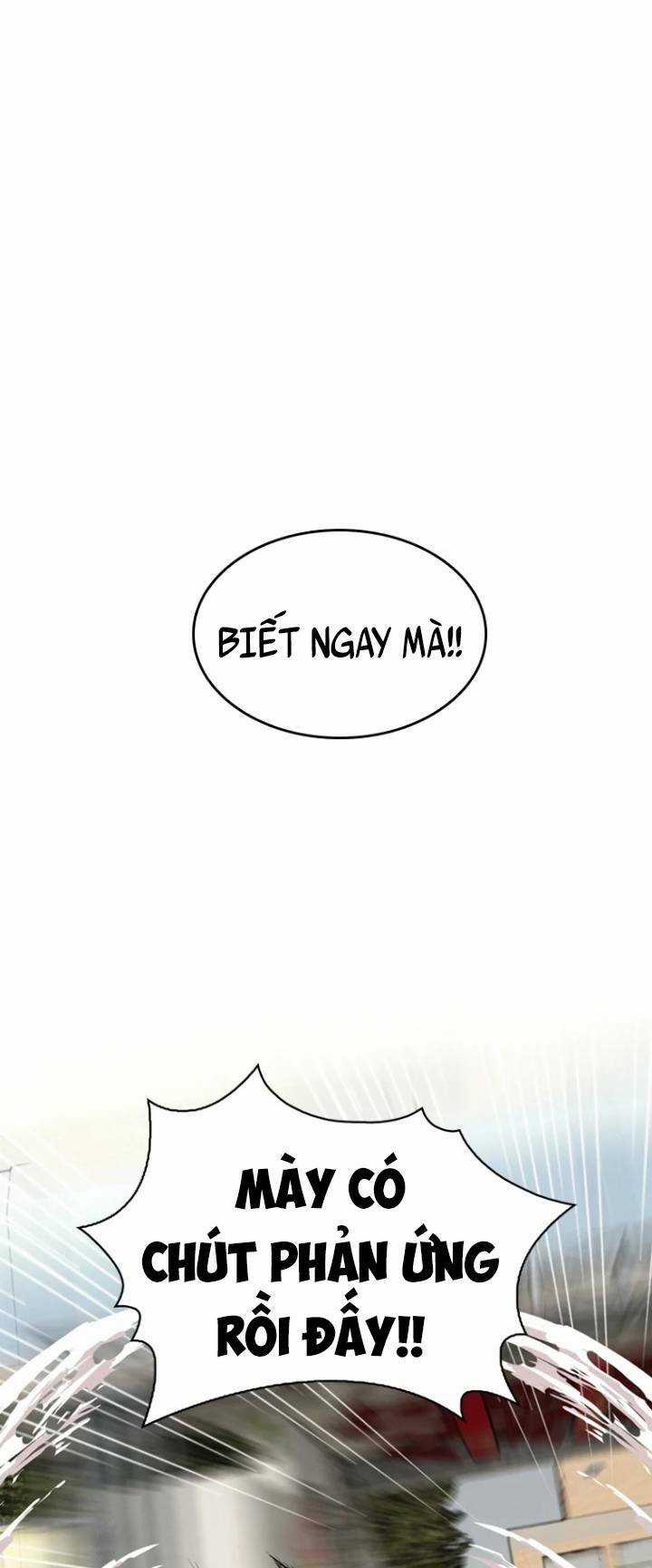 The Blob - Chapter 23 - Trang 24