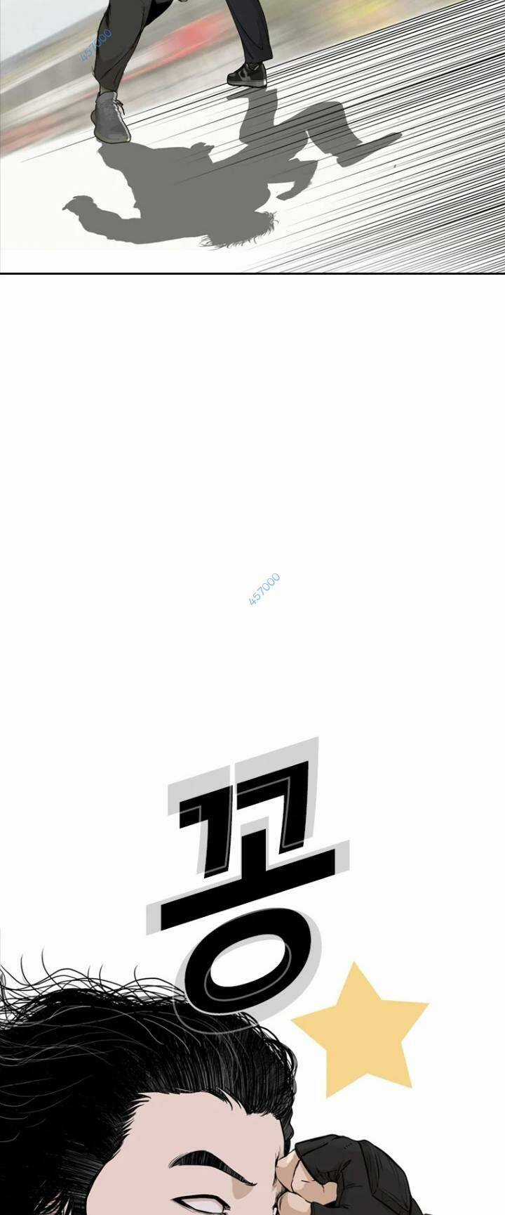 The Blob - Chapter 23 - Trang 29