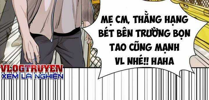 The Blob - Chapter 23 - Trang 35