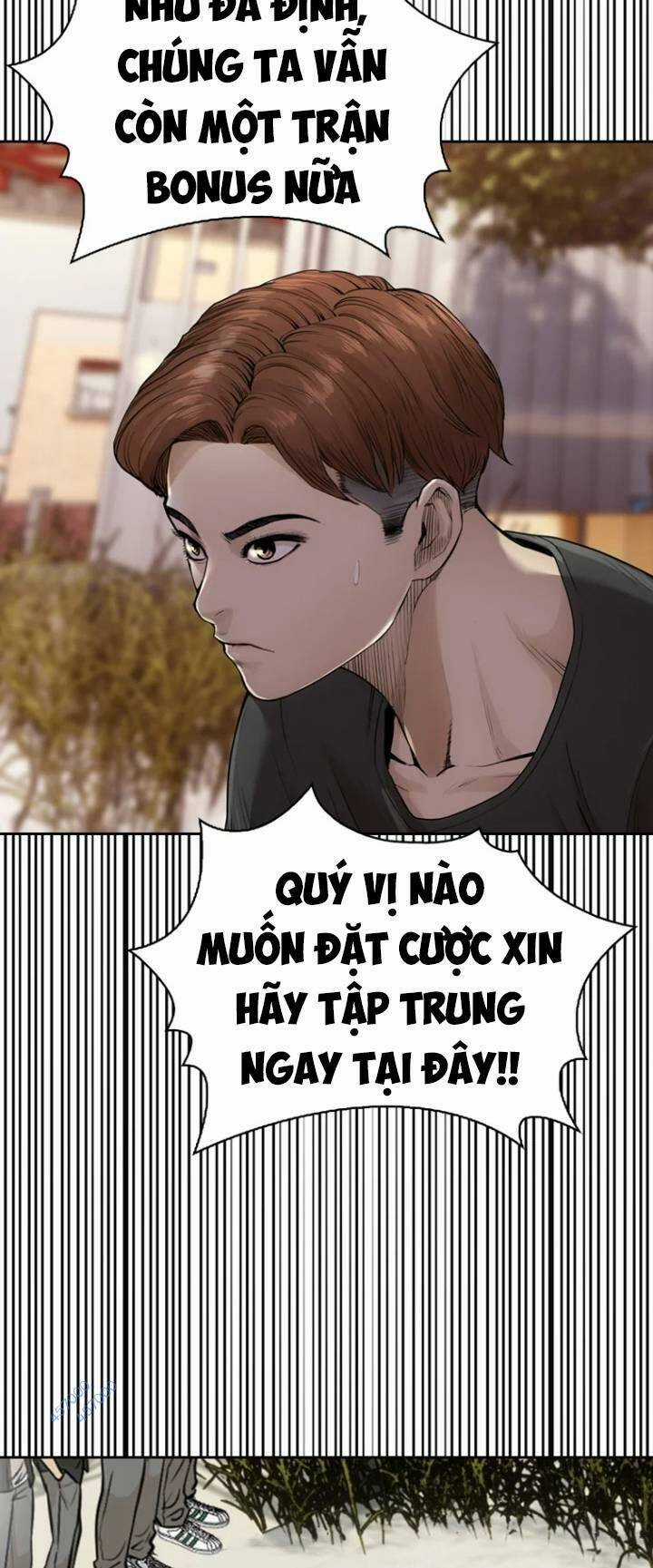 The Blob - Chapter 23 - Trang 37