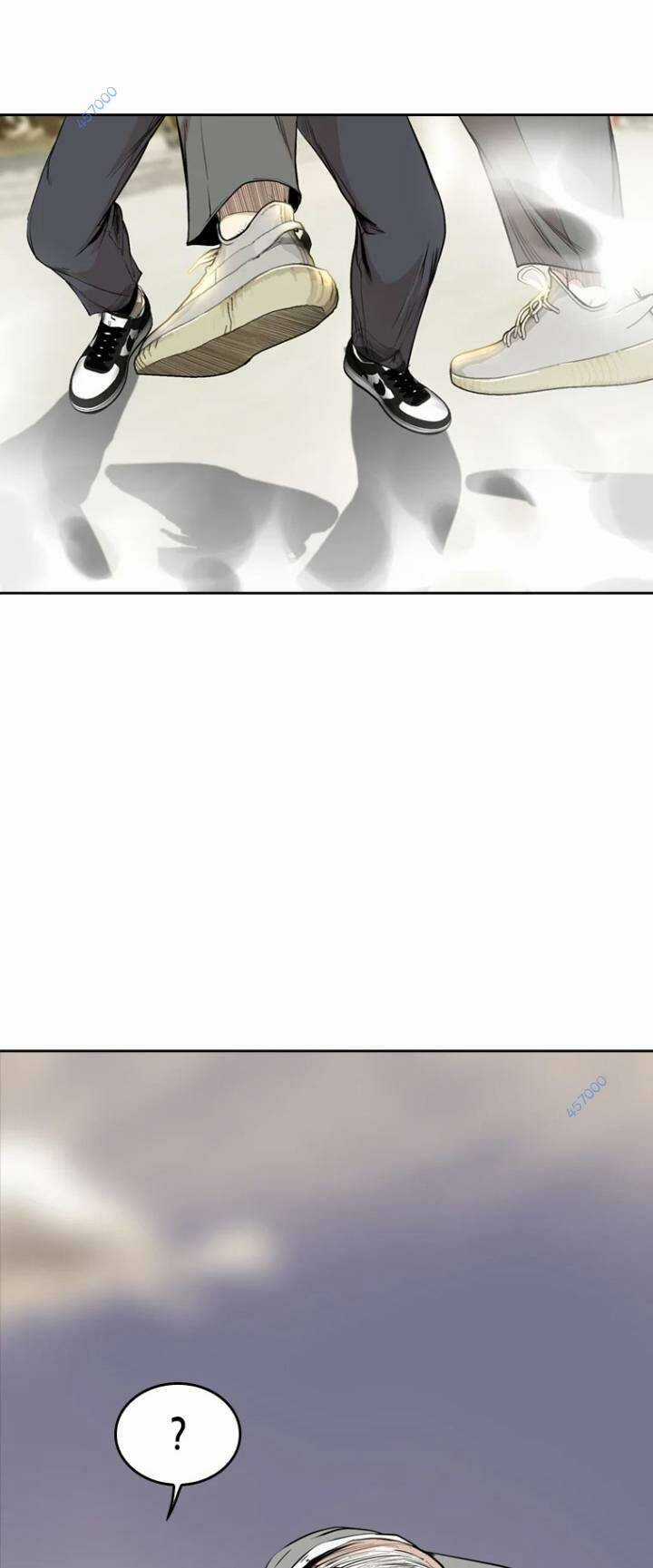 The Blob - Chapter 23 - Trang 5