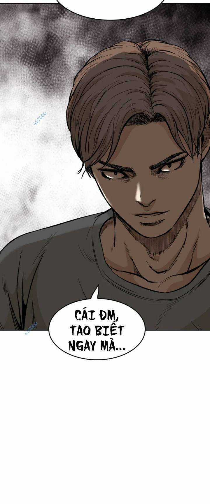 The Blob - Chapter 23 - Trang 43