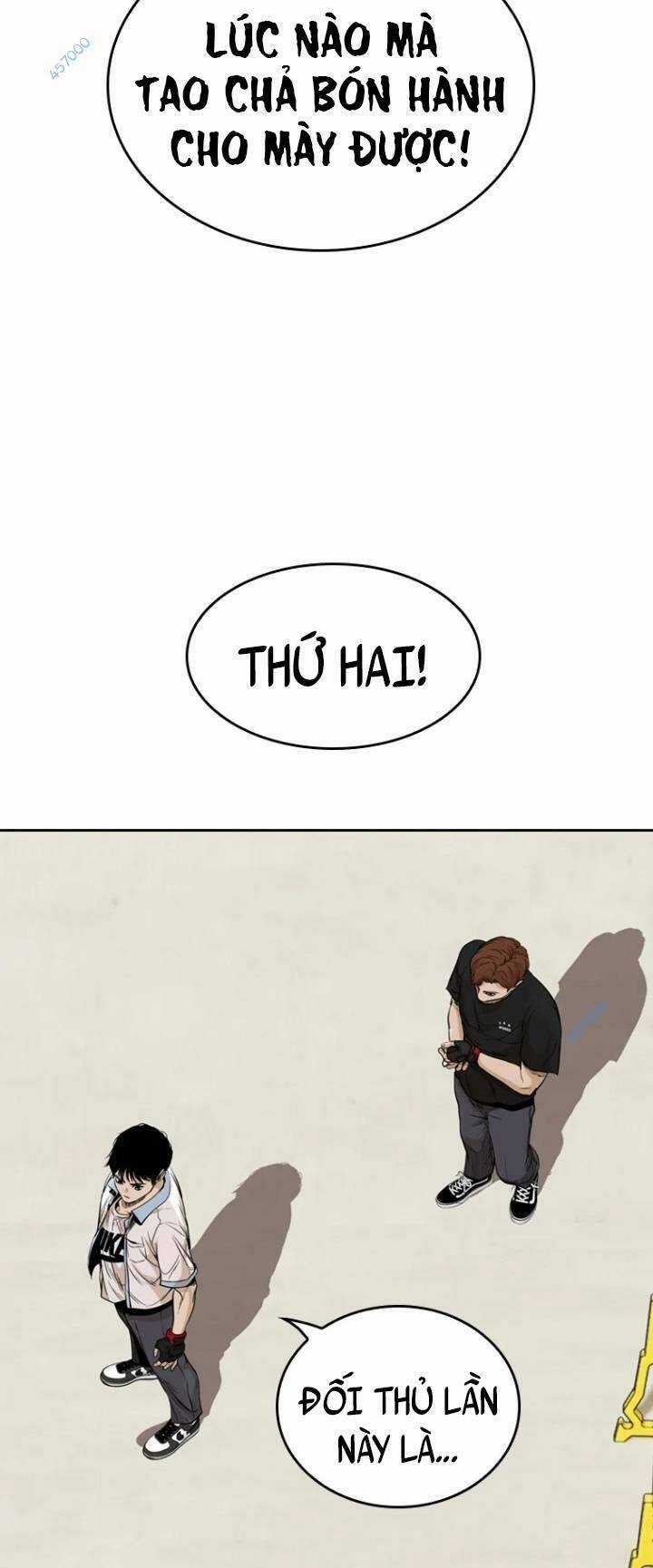 The Blob - Chapter 23 - Trang 45