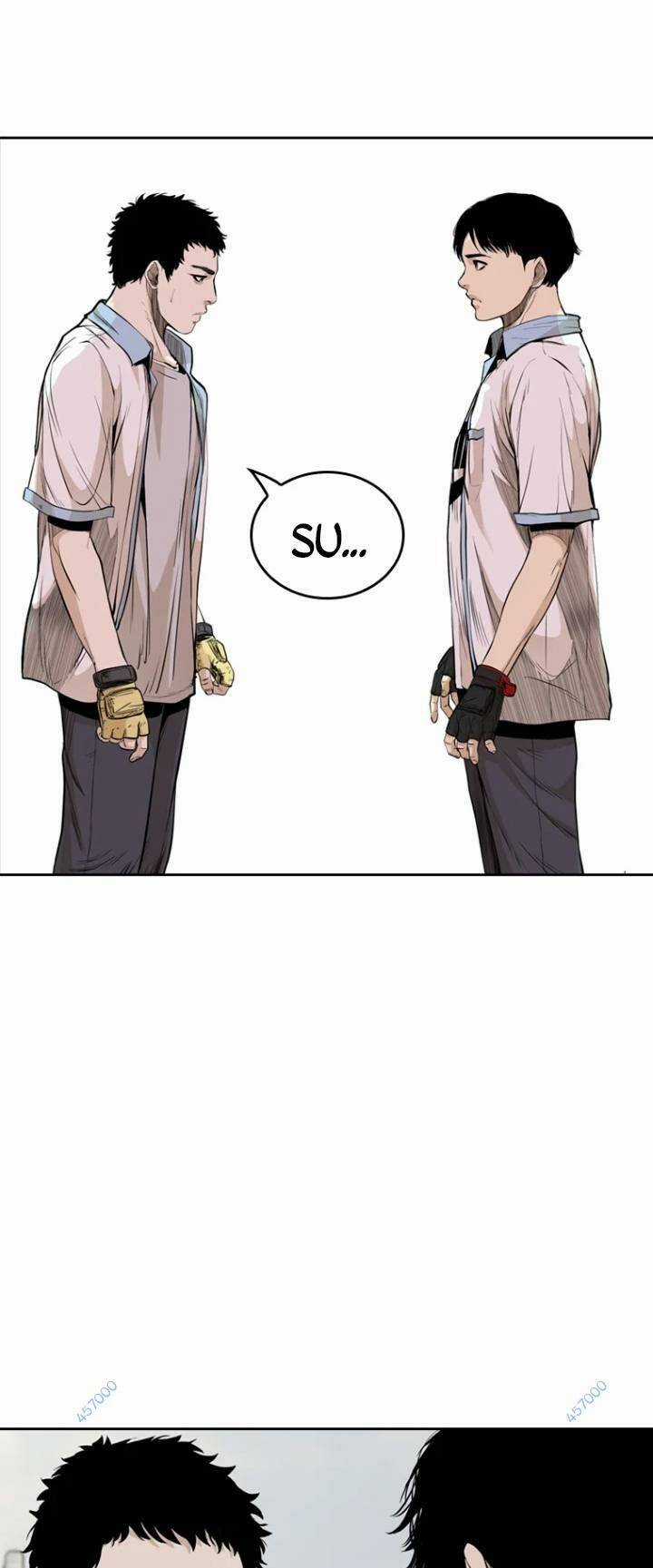 The Blob - Chapter 23 - Trang 49