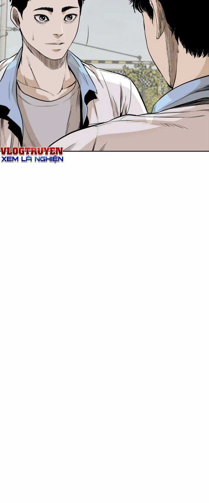 The Blob - Chapter 23 - Trang 50