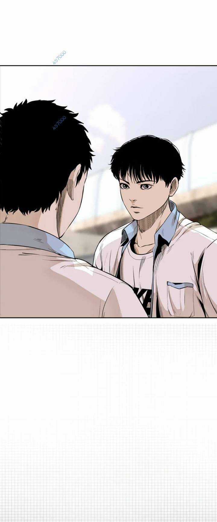 The Blob - Chapter 23 - Trang 51