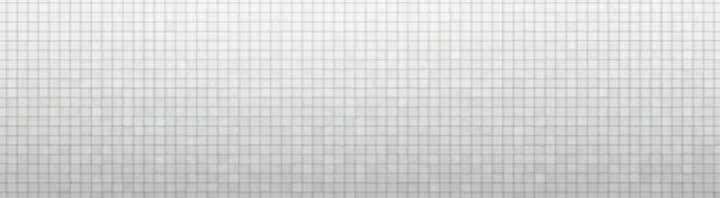 The Blob - Chapter 23 - Trang 52