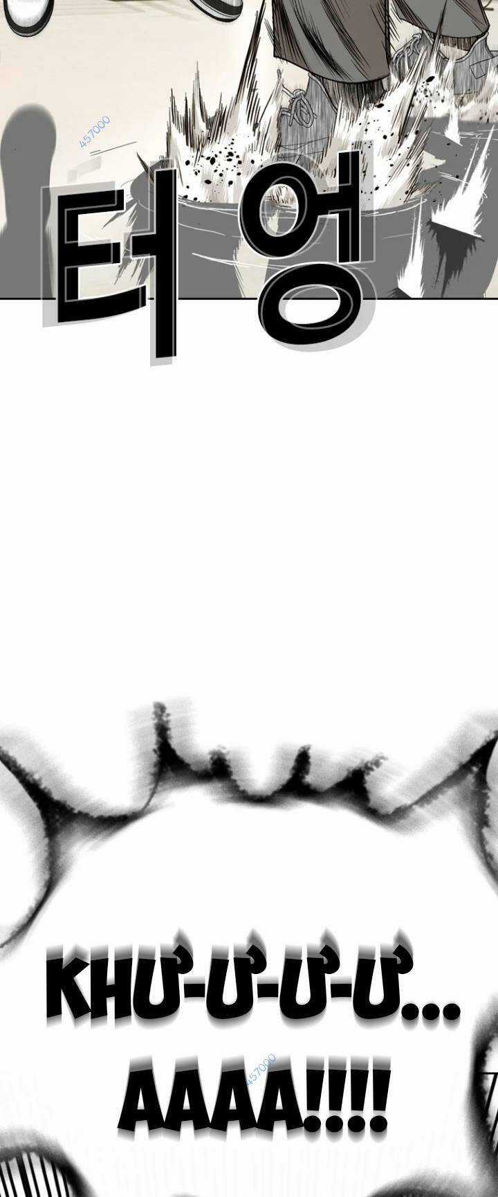 The Blob - Chapter 23 - Trang 7