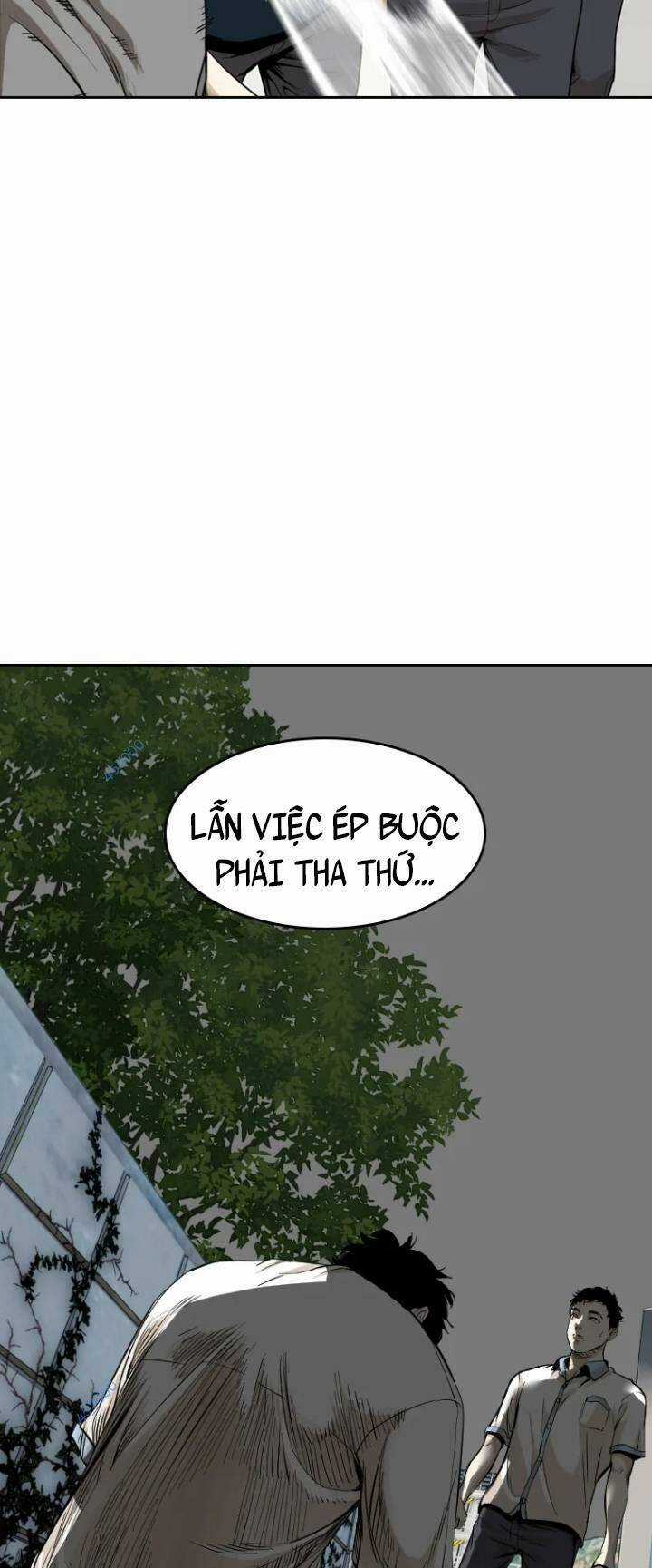 The Blob - Chapter 23 - Trang 61