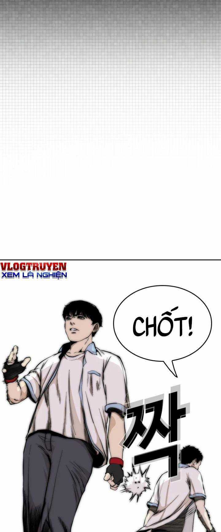 The Blob - Chapter 23 - Trang 72